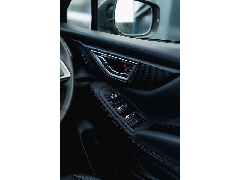 Used Subaru Forester 2020 for sale - 76884476: Photo 40