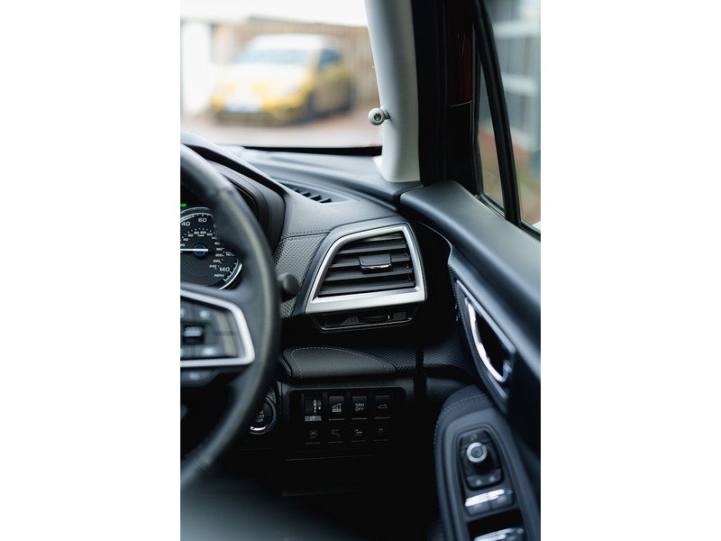 Used Subaru Forester 2020 for sale - 76884476: Photo 41