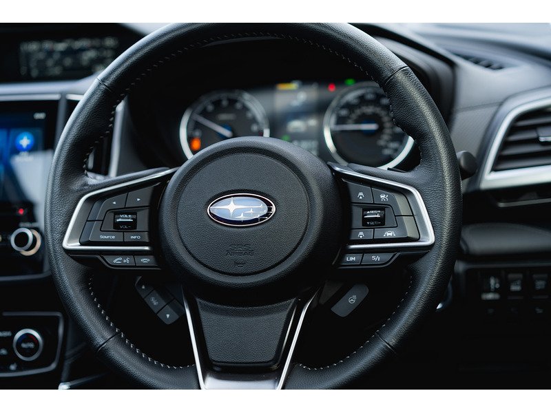 Used Subaru Forester 2020 for sale - 76884476: Photo 42