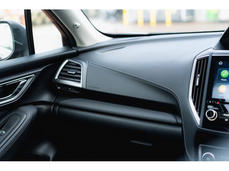 Used Subaru Forester 2020 for sale - 76884476: Photo 43