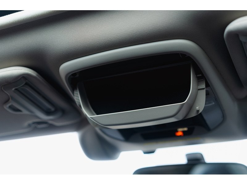 Used Subaru Forester 2020 for sale - 76884476: Photo 44