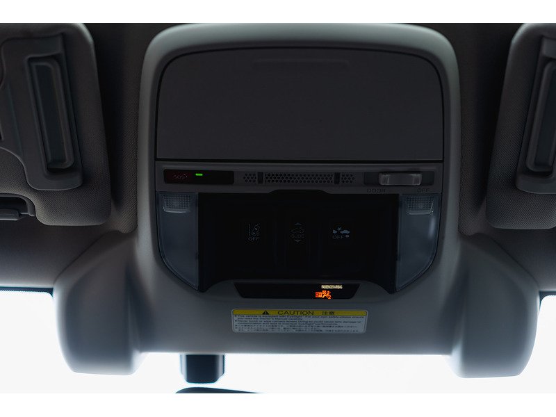 Used Subaru Forester 2020 for sale - 76884476: Photo 45