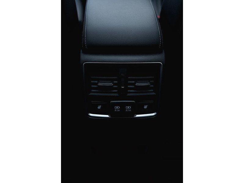 Used Subaru Forester 2020 for sale - 76884476: Photo 46