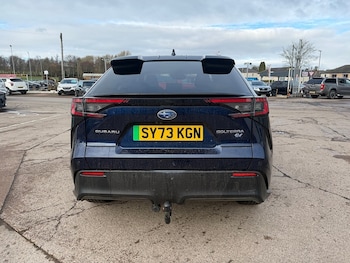 Used Subaru Other 2023 for sale - 77521686: Photo