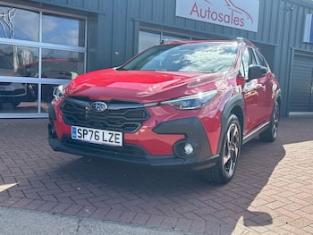Used Subaru Other 2026 for sale - 79747572: Photo