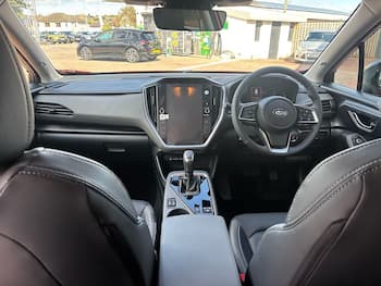 Used Subaru Other 2026 for sale - 79747572: Photo