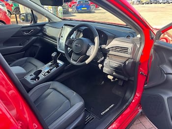 Used Subaru Other 2026 for sale - 79747572: Photo