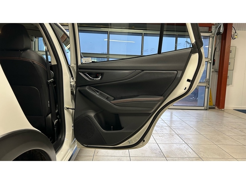 Used Subaru XV 2023 for sale - 77422951: Photo 10