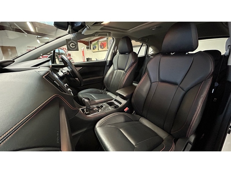 Used Subaru XV 2023 for sale - 77422951: Photo 14