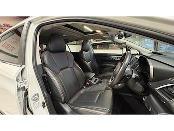 Used Subaru XV 2023 for sale - 77422951: Photo