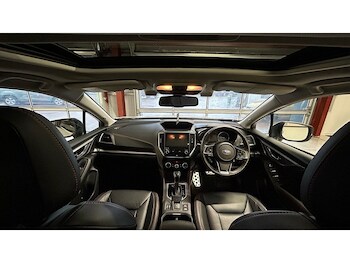 Used Subaru XV 2023 for sale - 77422951: Photo