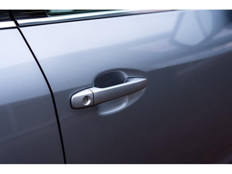 Used Subaru Outback 2025 for sale - 76884441: Photo 13