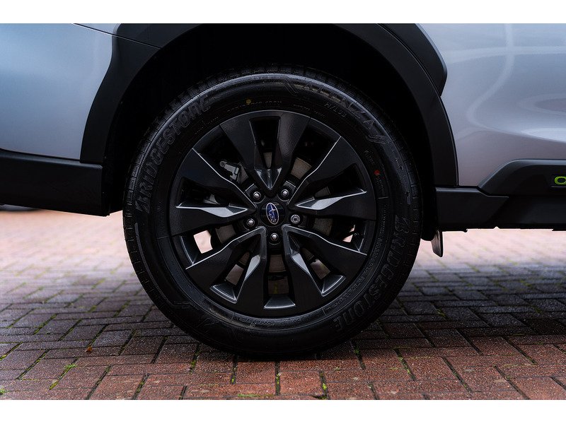 Used Subaru Outback 2025 for sale - 76884441: Photo 18