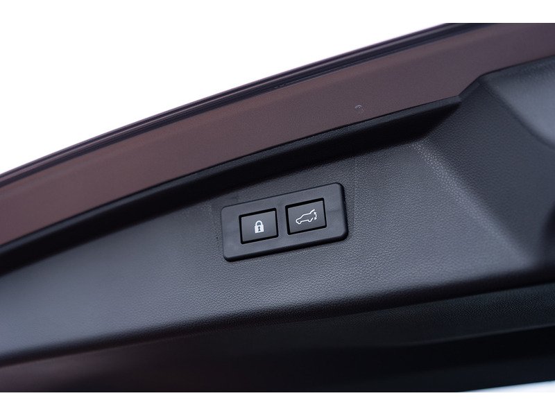 Used Subaru Outback 2025 for sale - 76884441: Photo 24