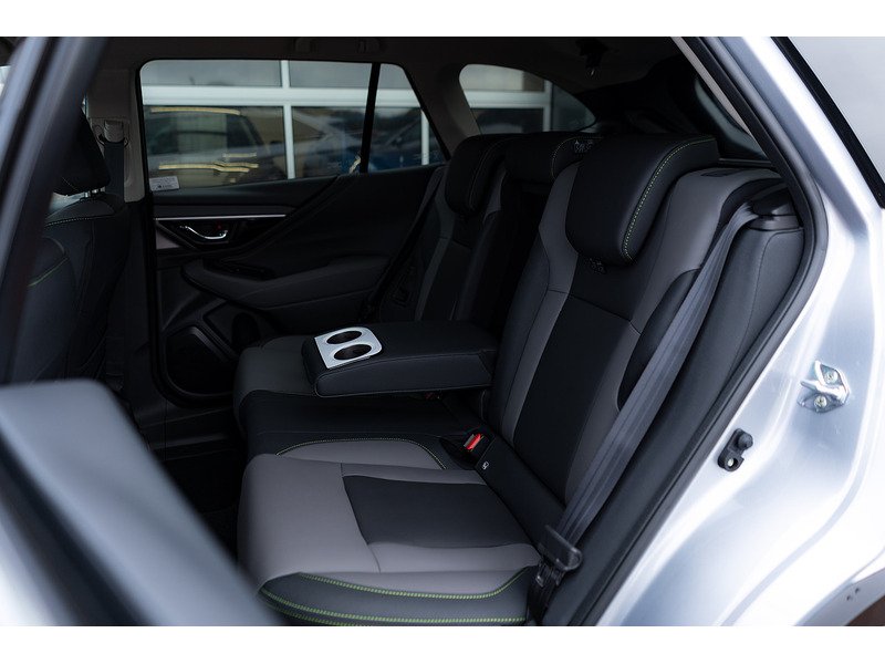 Used Subaru Outback 2025 for sale - 76884441: Photo 28