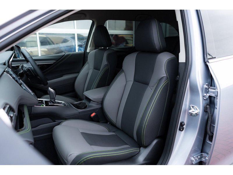 Used Subaru Outback 2025 for sale - 76884441: Photo 29