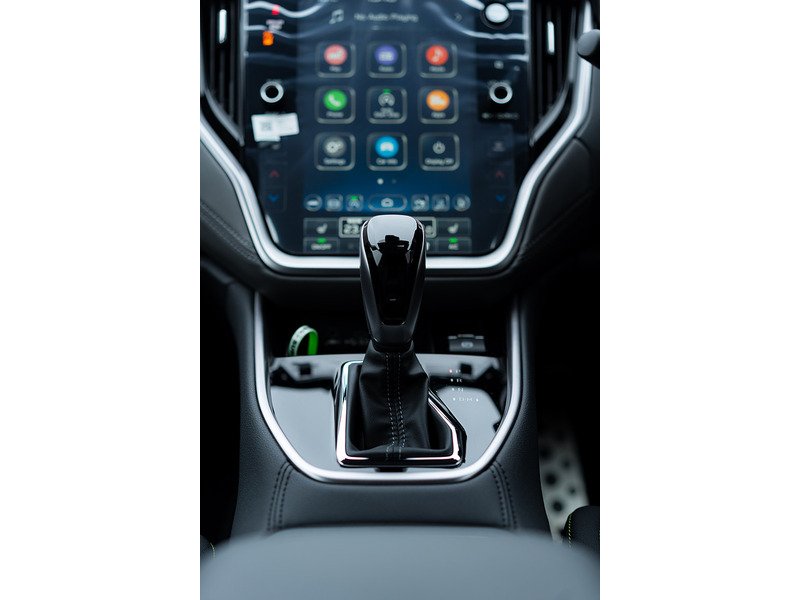 Used Subaru Outback 2025 for sale - 76884441: Photo 33