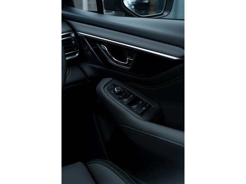 Used Subaru Outback 2025 for sale - 76884441: Photo 37