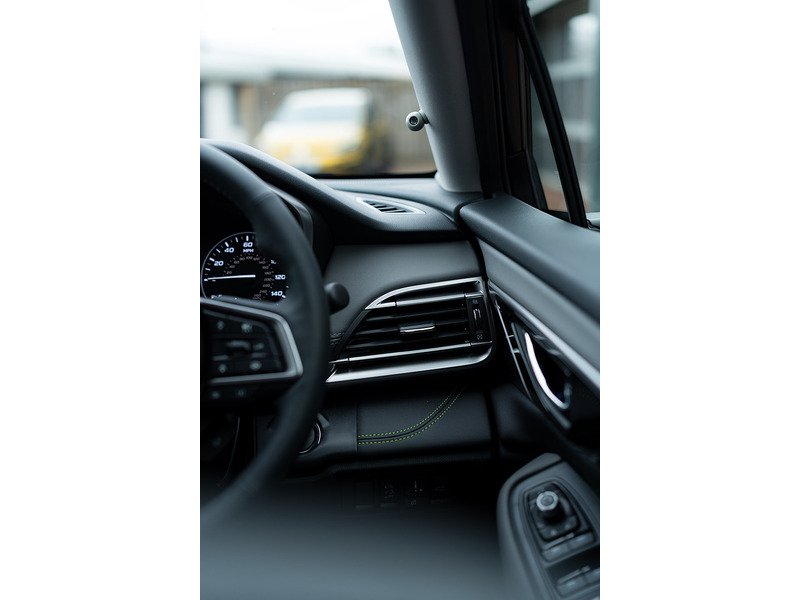 Used Subaru Outback 2025 for sale - 76884441: Photo 38