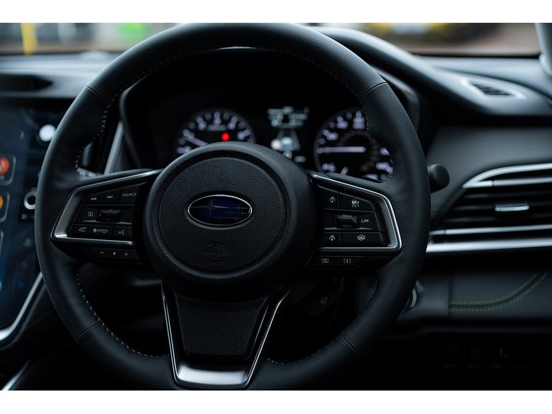 Used Subaru Outback 2025 for sale - 76884441: Photo 39