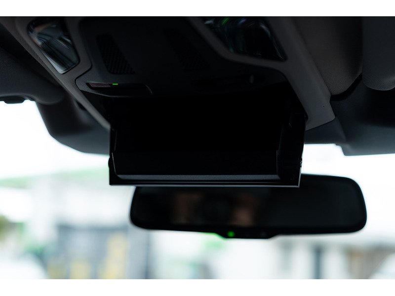 Used Subaru Outback 2025 for sale - 76884441: Photo 41