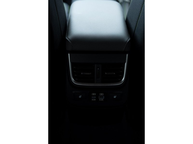 Used Subaru Outback 2025 for sale - 76884441: Photo 42