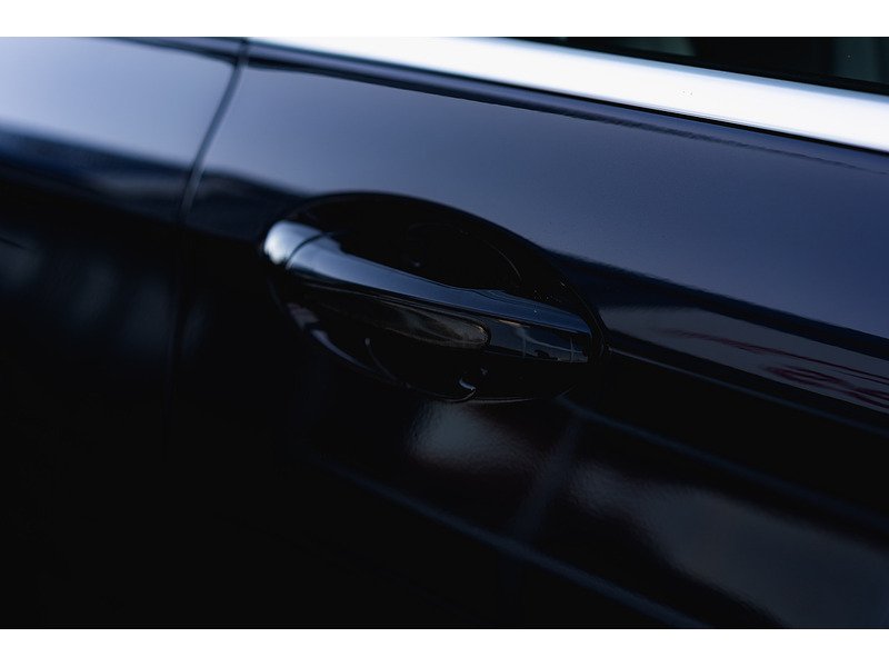 Used Mercedes-Benz E Class 2017 for sale - 76884488: Photo 13