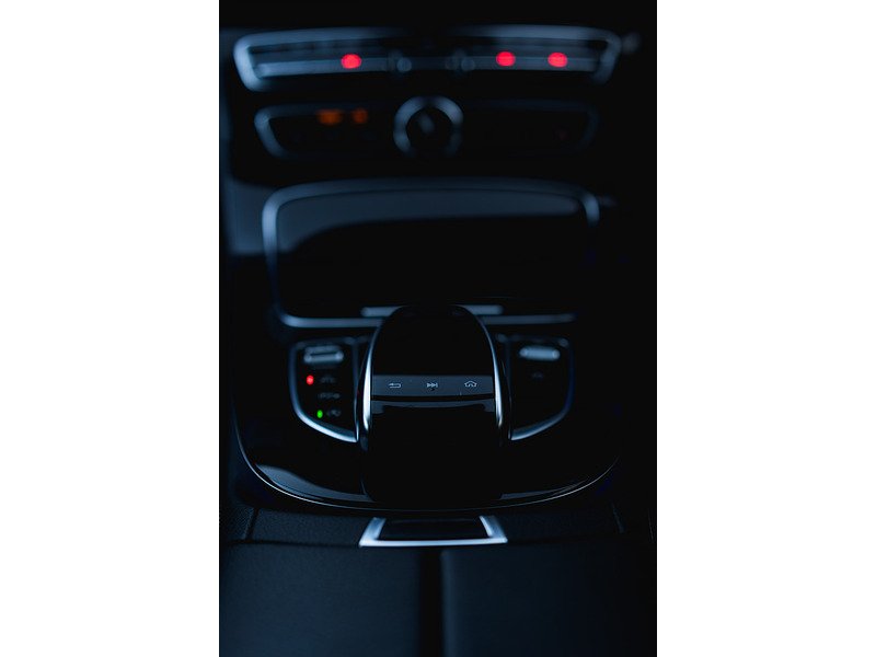 Used Mercedes-Benz E Class 2017 for sale - 76884488: Photo 32