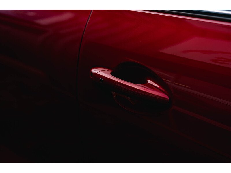 Used GWM POER300 for sale - 77555834: Photo 13