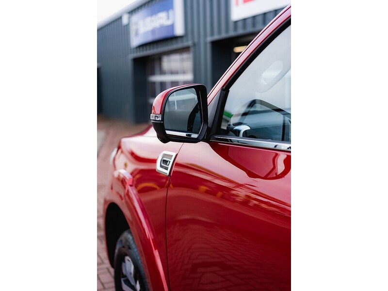 Used GWM POER300 for sale - 77555834: Photo 16