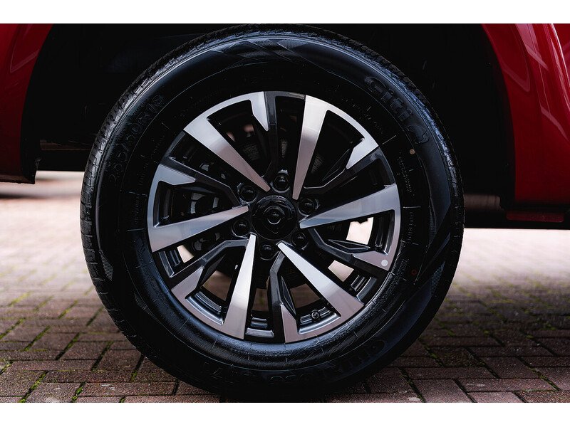 Used GWM POER300 for sale - 77555834: Photo 18