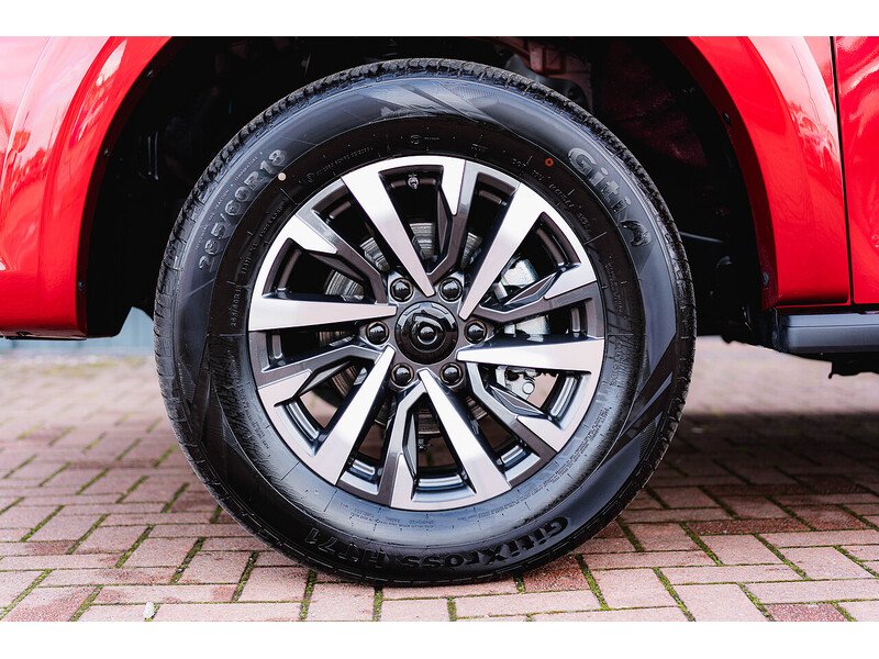 Used GWM POER300 for sale - 77555834: Photo 20