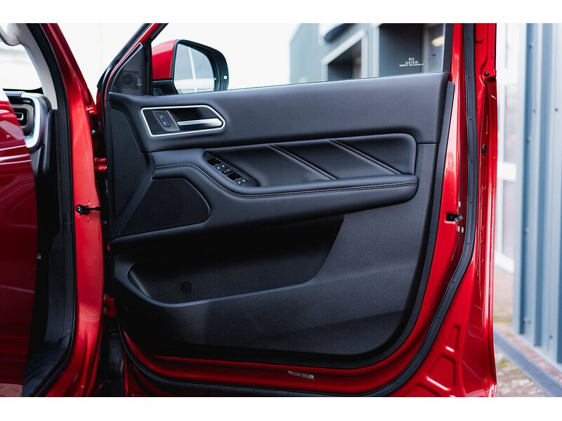 Used GWM POER300 for sale - 77555834: Photo 21