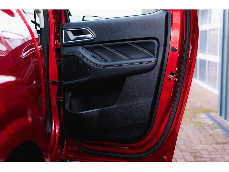 Used GWM POER300 for sale - 77555834: Photo 22