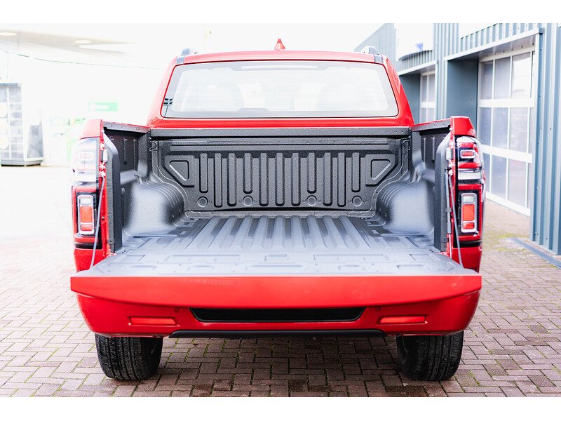 Used GWM POER300 for sale - 77555834: Photo 23