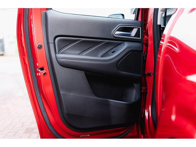 Used GWM POER300 for sale - 77555834: Photo 24