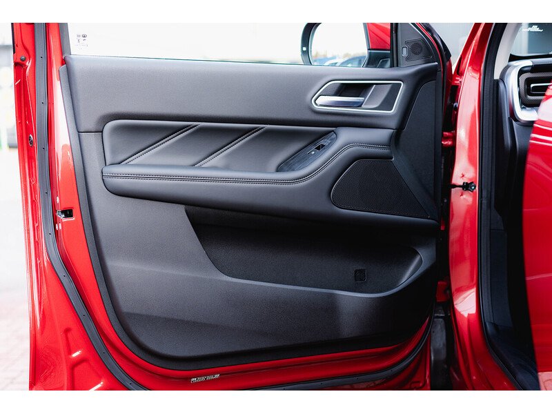 Used GWM POER300 for sale - 77555834: Photo 25