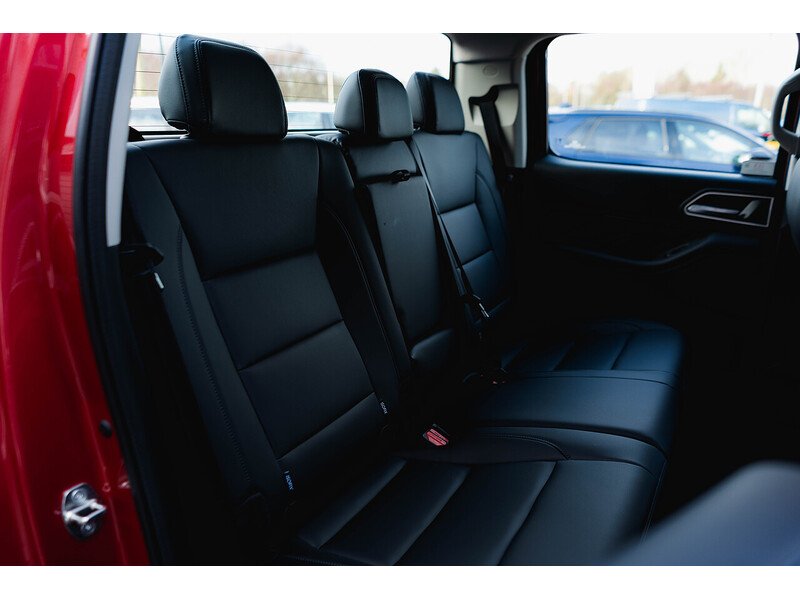 Used GWM POER300 for sale - 77555834: Photo 26