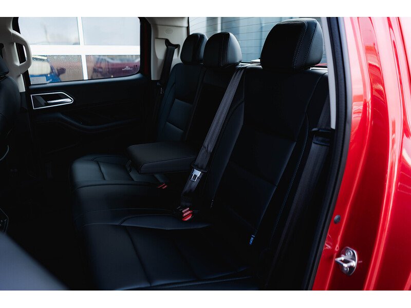 Used GWM POER300 for sale - 77555834: Photo 27