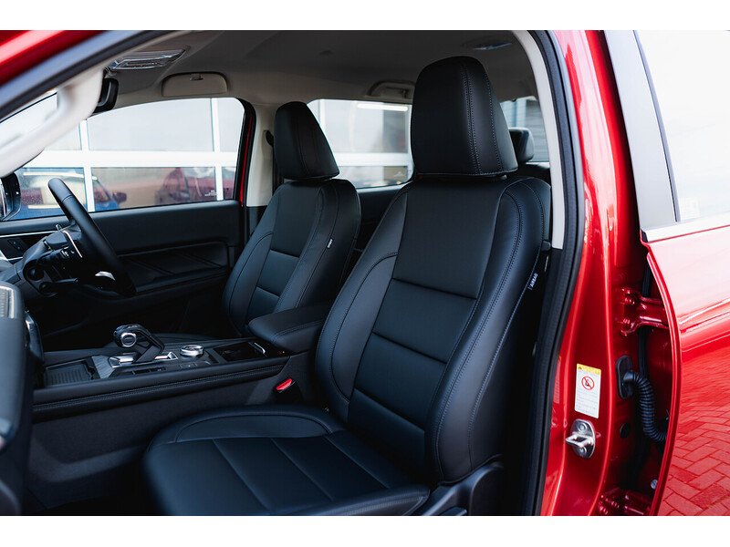 Used GWM POER300 for sale - 77555834: Photo 28