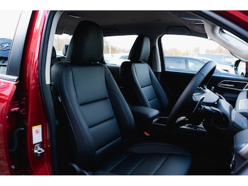 Used GWM POER300 2026 for sale - 77555834: Photo