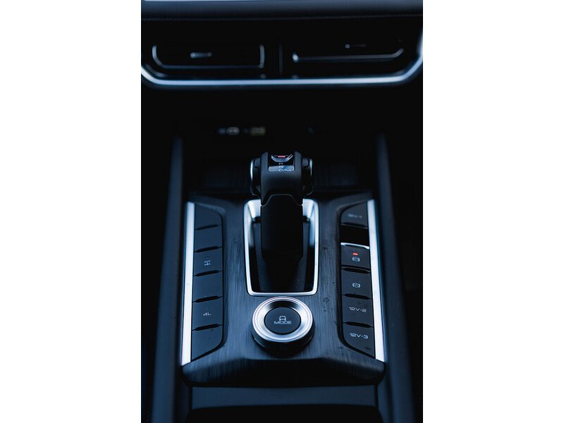 Used GWM POER300 for sale - 77555834: Photo 32