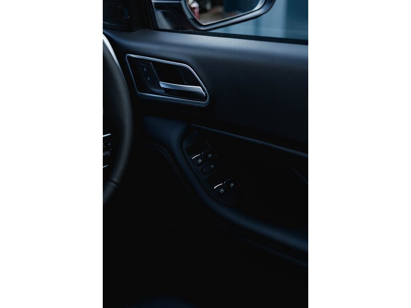 Used GWM POER300 for sale - 77555834: Photo 36