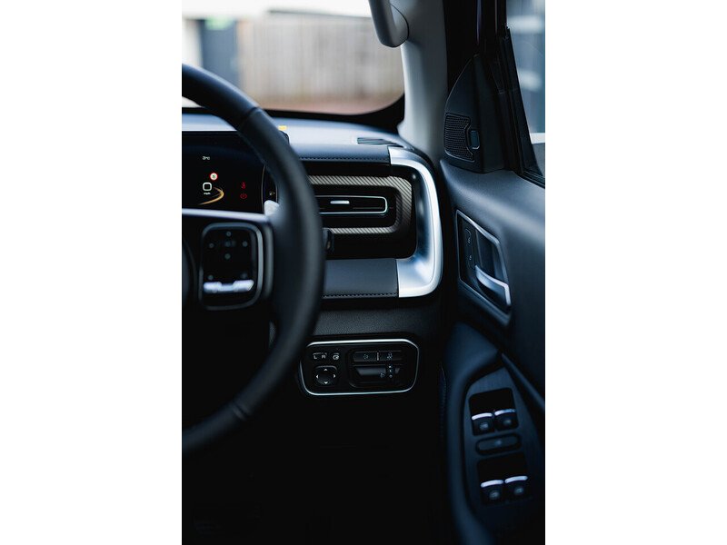 Used GWM POER300 for sale - 77555834: Photo 37