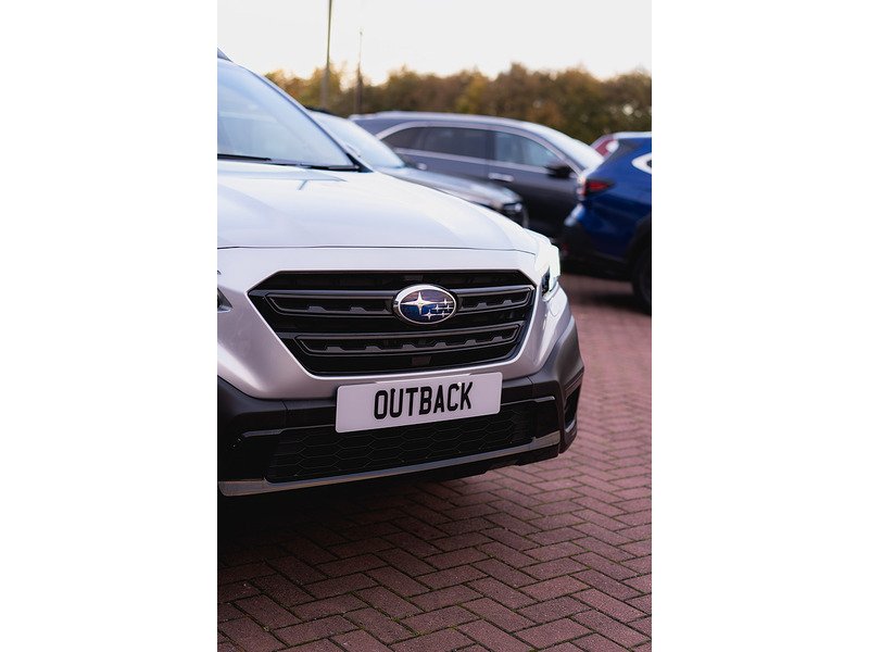 Used Subaru Outback for sale - 77622054: Photo 10