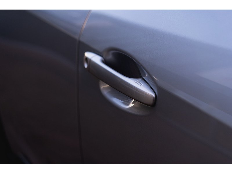 Used Subaru Outback for sale - 77622054: Photo 11