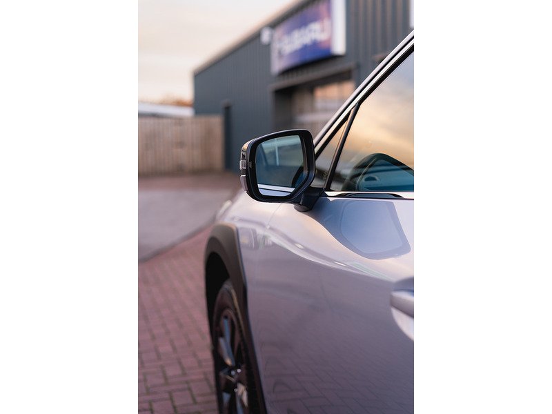 Used Subaru Outback for sale - 77622054: Photo 14