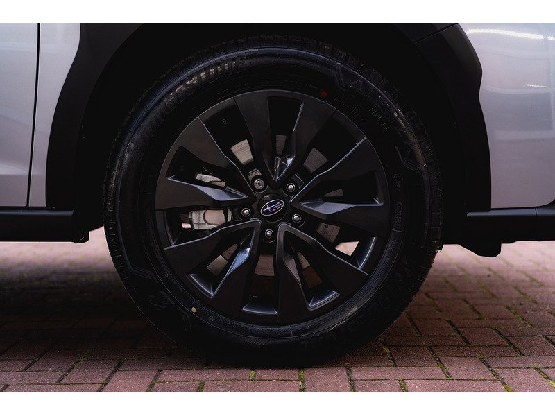 Used Subaru Outback for sale - 77622054: Photo 15