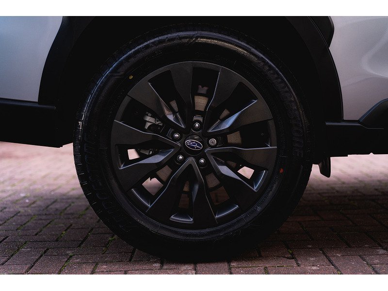 Used Subaru Outback for sale - 77622054: Photo 16