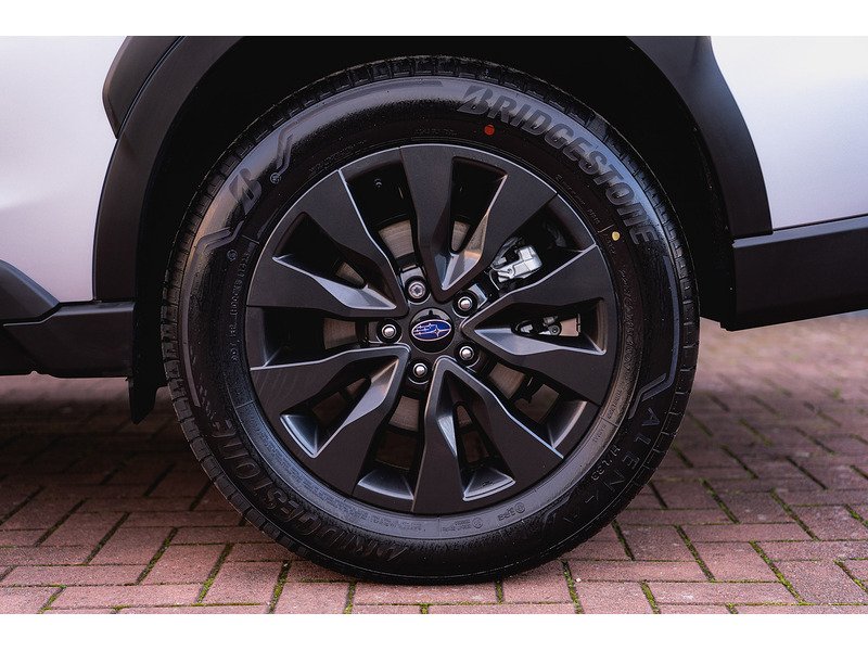 Used Subaru Outback for sale - 77622054: Photo 17